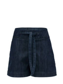 Mvp Wardrobe Shorts Blue