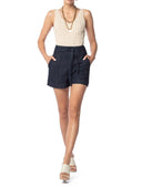 Mvp Wardrobe Shorts Blue