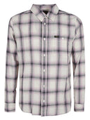 Lee Logo Long Sleeve Shirt