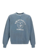 Golden Goose Sweaters