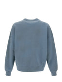 Golden Goose Sweaters