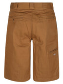 Dickies Chino Trousers