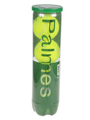 Bolas de tenis de palmes