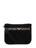Emporio Armani Bags.. Black