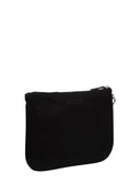 Emporio Armani Bags.. Black