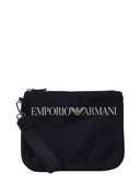 Emporio Armani Bags.. Blue