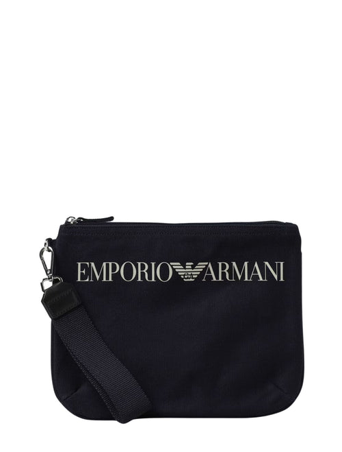 Emporio Armani Bags.. Blue