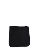 Emporio Armani Bags.. Blue