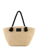 إمبوريو أرماني