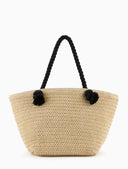 إمبوريو أرماني