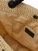 إمبوريو أرماني