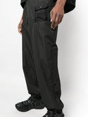 F/ce x gramicci pantalones de carga