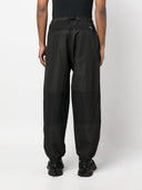 F/ce x gramicci pantalones de carga