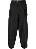 F/ce x gramicci pantalones de carga