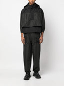 F/ce x gramicci pantalones de carga