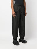 F/ce x gramicci pantalones de carga