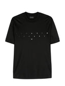 إمبوريو أرماني