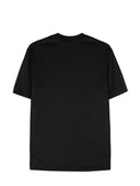 إمبوريو أرماني