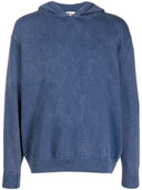 President's Cotton Hoodie