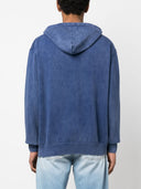 President's Cotton Hoodie