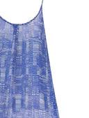 إمبوريو أرماني