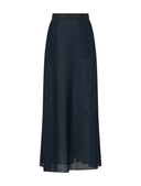 Emporio Armani Skirts Blue