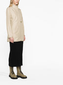 معطف واق من المطر فاي إيزي فيرجينيا