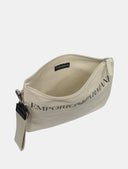 Emporio Armani Bags..