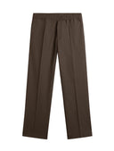 Golden Goose Spoders antracyt