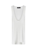 ファビアナ・フィリッピ