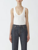 ファビアナ・フィリッピ