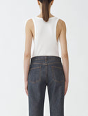 ファビアナ・フィリッピ