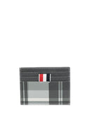 THOM BROWNE 4 BAR CASO DI CREDITO CREDITO