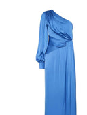 Mvp Wardrobe Dresses