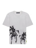 Barrow T Shirts And Polos White