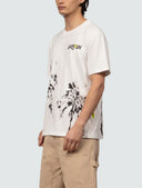 Barrow T Shirts And Polos White