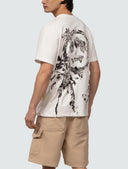 Barrow T Shirts And Polos White