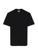 Barrow T Shirts And Polos Black