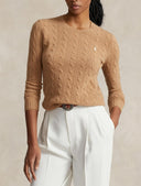 Maglioni di Ralph Lauren