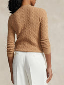 Maglioni di Ralph Lauren