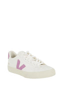 Veja Sneakers