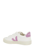 Veja Sneakers