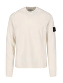 Maglioni di Stone Island