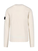 Maglioni di Stone Island