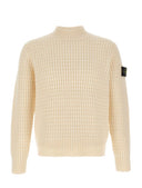 Maglioni di Stone Island