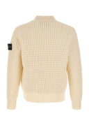 Maglioni di Stone Island