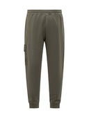 Pantalon de l'île de pierre