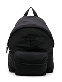 Stone Island Borse .. Nero
