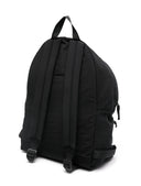 Stone Island Borse .. Nero