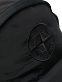 Stone Island Borse .. Nero